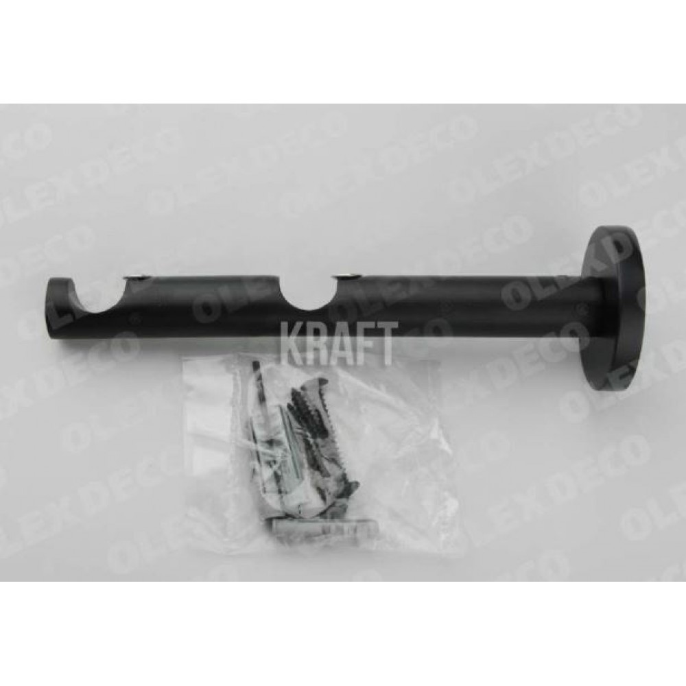 Кронштейн Прости II 16/16 ЧМ ХХХ