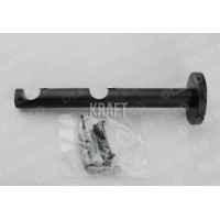 Кронштейн Прости II 16/16 ЧМ ХХХ