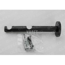 Кронштейн Прости II 16/16 ЧМ ХХХ