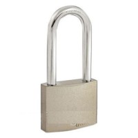 Замок навесной ЗН-212дд-32мм (3кл) 12973