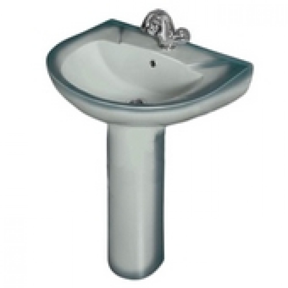 Умывальник  Ладога 50