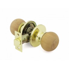 Защелка межкомнатная 3020 А  PS INKU 111039