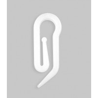 Крючок французский усиленный Бреша (100шт)