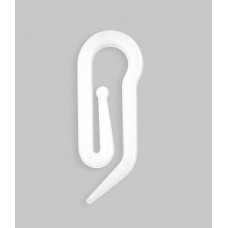 Крючок французский усиленный Бреша (100шт)