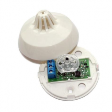 Датчик дымовой ИП 101 1А А1