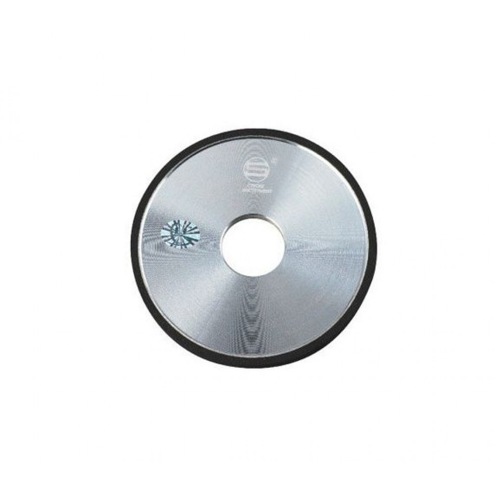 Диск Алмазный шлифовальный VERTEX 125х10х32х8 0505-04-125