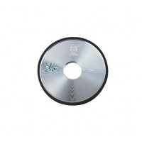 Диск Алмазный шлифовальный VERTEX 125х10х32х8 0505-04-125