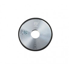 Диск Алмазный шлифовальный VERTEX 125х10х32х8 0505-04-125