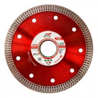Круг отрезн. по бет.Алмаз 125 (полный) SK-TGP12522