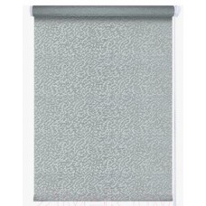 Ролета Мозайка  66*175 темно-серый ХХХ АКЦИЯ 