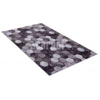 Коврик влаговпит. 80х120см SHAHINTEX DIGITAL PRINT в ассорт. Х АКЦИЯ 20%
