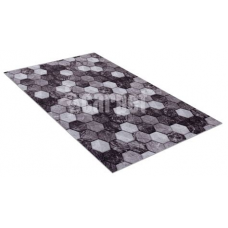 Коврик влаговпит. 80х120см SHAHINTEX DIGITAL PRINT в ассорт. Х АКЦИЯ 20%