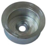 Эксцентрик цинк (под ЗЩ) (8876)