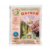 Регулятор Циркон стимулятор роста 1мл.
