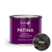 Патина медь 0,2кг