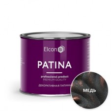 Патина медь 0,2кг