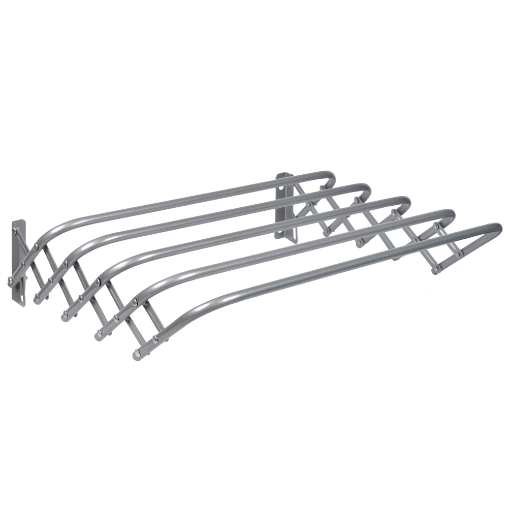 Сушилка для белья настенная 45 СН45 Сушилка для белья настенная 45 СН45