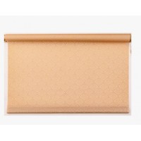 Ролета Дольче Вита  70*160 крем-брюле ХХХ АКЦИЯ