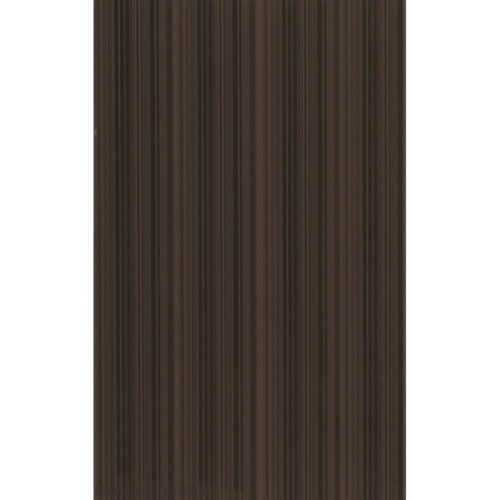Плитка настенная Бриония венге/низ 02 250х330  (1шт=0,0833) 1с ХХХ АКЦИЯ 30%