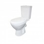 Унитаз-компакт СОЛО (449308) Унитаз-компакт СОЛО (449308)