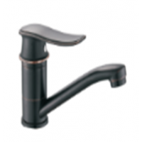 Смеситель для кухни P45139HG 