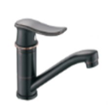 Смеситель для кухни Р45139HG 