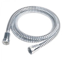 Шланг для душа 1,75м имп./кон SSZIK175