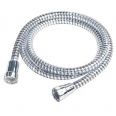 Шланг для душа 1,75м имп./кон SSZIK175