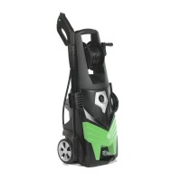 Мойка высокого давления PW-C22Р I1508A, IPC