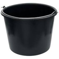 Ведро строительное 12л 040 301