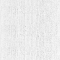 Пленка самоклеющаяся D&B 90см*8м дерево белое (3009), рез 1м (мин.рез.1м)