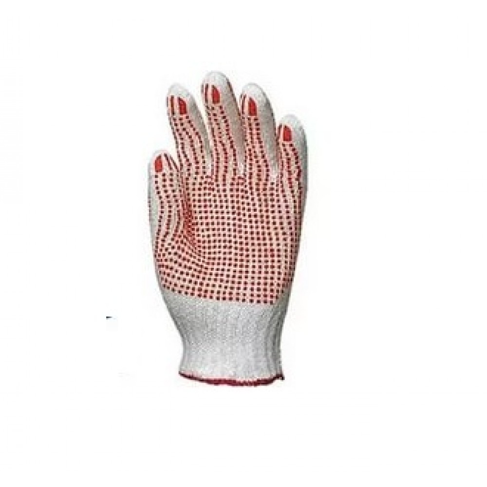 Перчатки акриловые со вспененным латексным покрытием ладони утепл. р XL 04/80/Т/ 04/92 Перчатки акриловые со вспененным латексным покрытием ладони утепл. р XL 04/80/Т/ 04/92