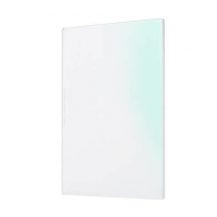 Светофильтр 90/110 прозрачный стекло 