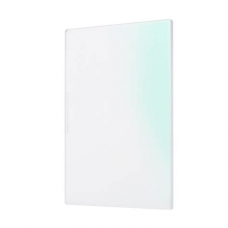 Светофильтр 90/110 прозрачный стекло 