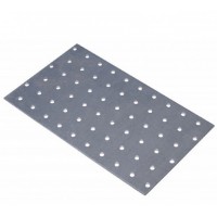 Пластина монтажная  60*240 РР 8  