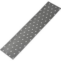 Пластина монтажная 120*300 РР21     