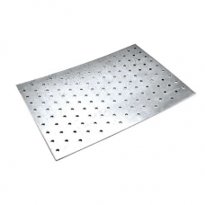 Пластина монтажная 200*300 РР24     