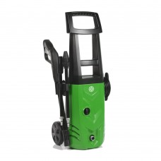 Мойка высокого давления PW-C09 I1207A, IPC