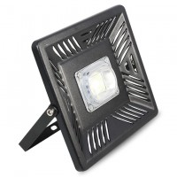 Прожектор светодиодный 30w, 220v, SMD IP65 MATRIX АКЦИЯ 20% ХХХ