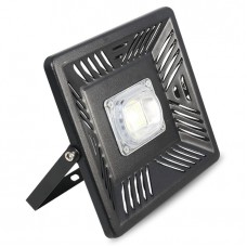 Прожектор светодиодный 30w, 220v, SMD IP65 MATRIX АКЦИЯ 20% ХХХ