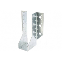 Подвеска балки  80*120 WB 26