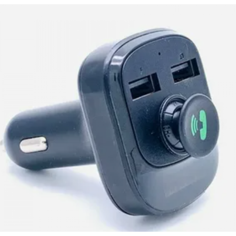 FM модулятор Х13 XXX