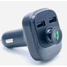 FM модулятор Х13 XXX