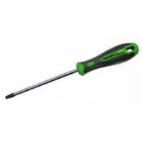 Отвертка EGA MAXTER Т 6  ХХХ АКЦИЯ 20%