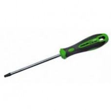 Отвертка EGA MAXTER Т 6  ХХХ АКЦИЯ 20%