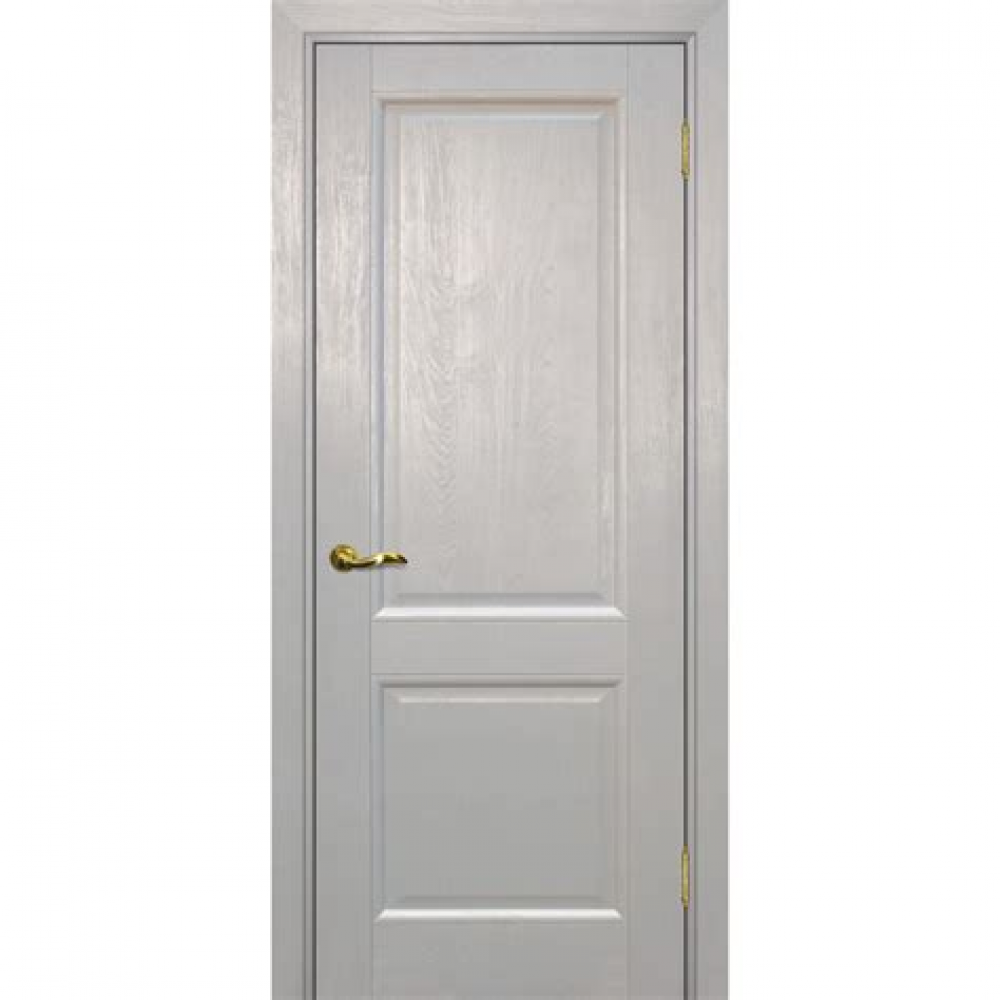 Ролета Блэкаут BASIC 70*160 стальной