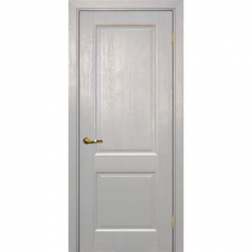 Ролета Блэкаут BASIC 70*160 стальной