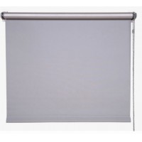 Ролета Блэкаут BASIC  70*160 стальной