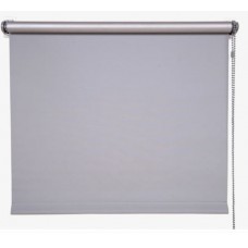 Ролета Блэкаут BASIC  70*160 стальной