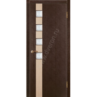 Ролета Лайт  98*175 миндаль  ХХХ АКЦИЯ